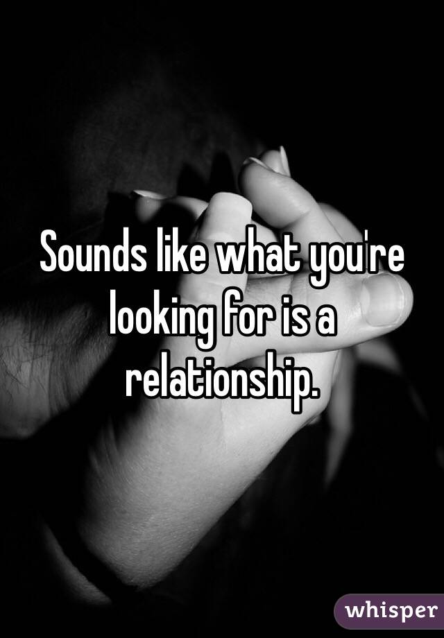 Sounds like what you're looking for is a relationship. 