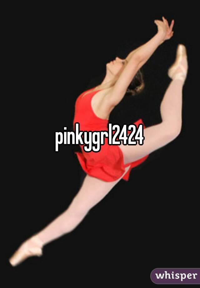 pinkygrl2424