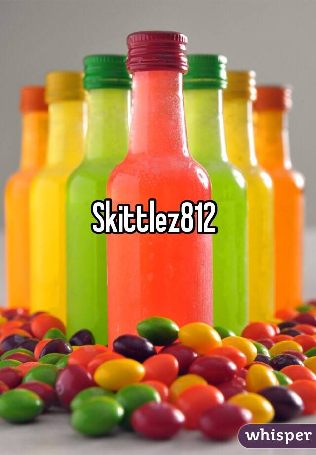 Skittlez812