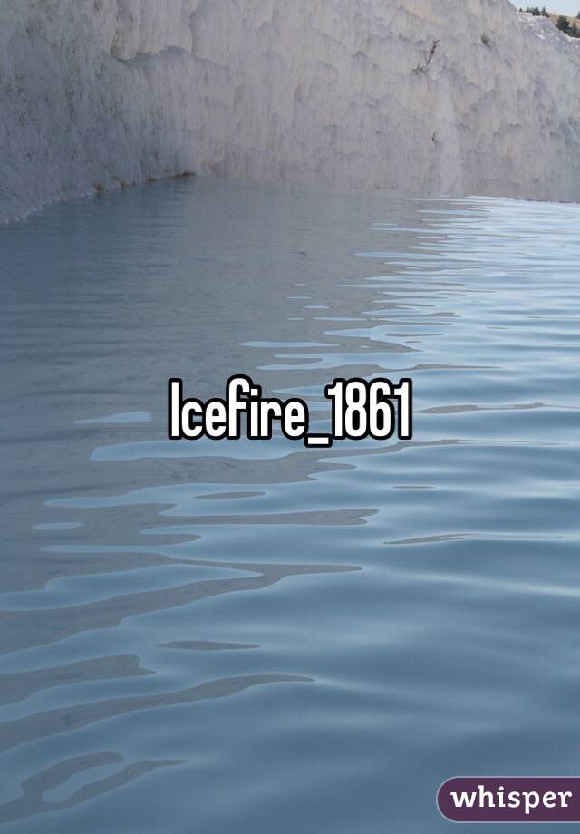 Icefire_1861