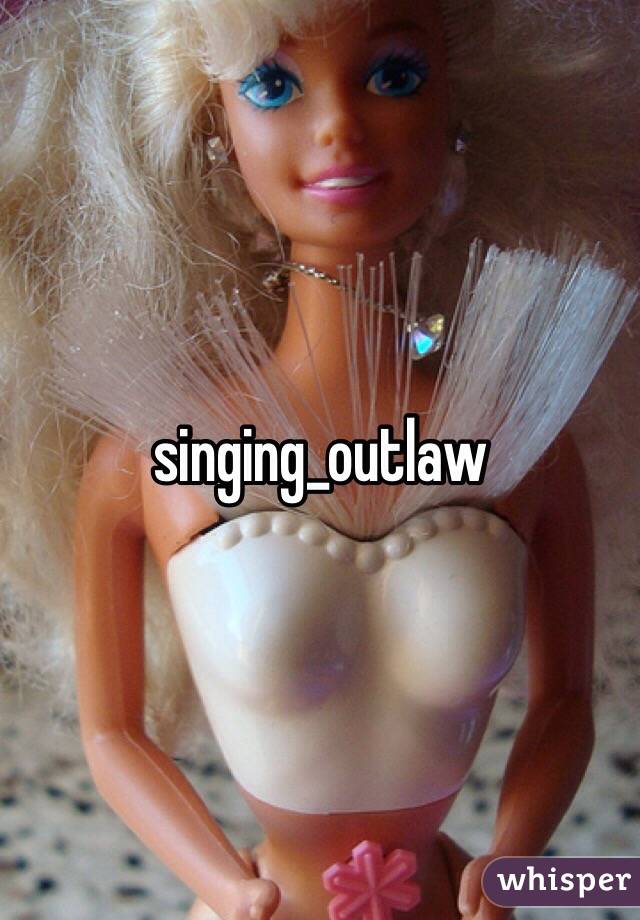 singing_outlaw