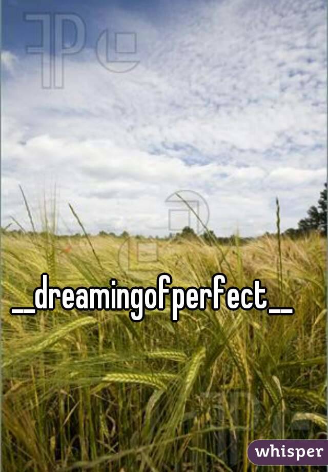 __dreamingofperfect__