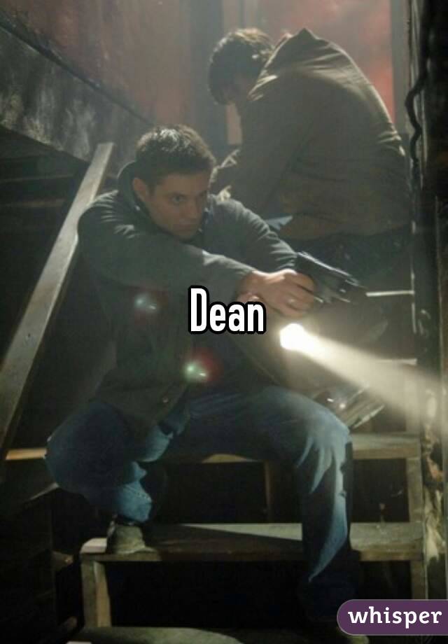  Dean