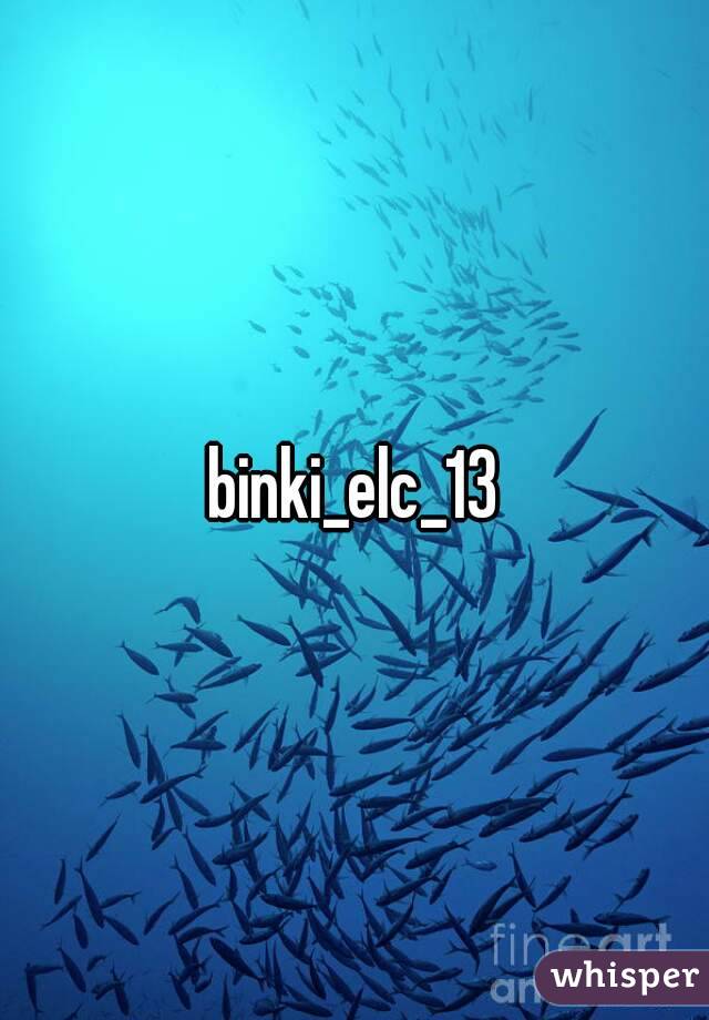 binki_elc_13