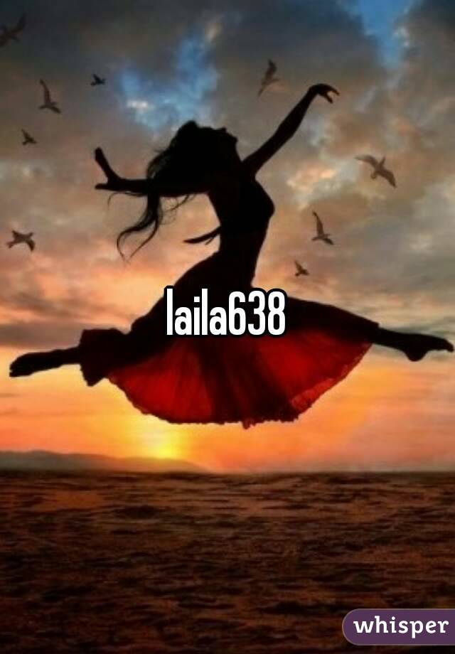 laila638