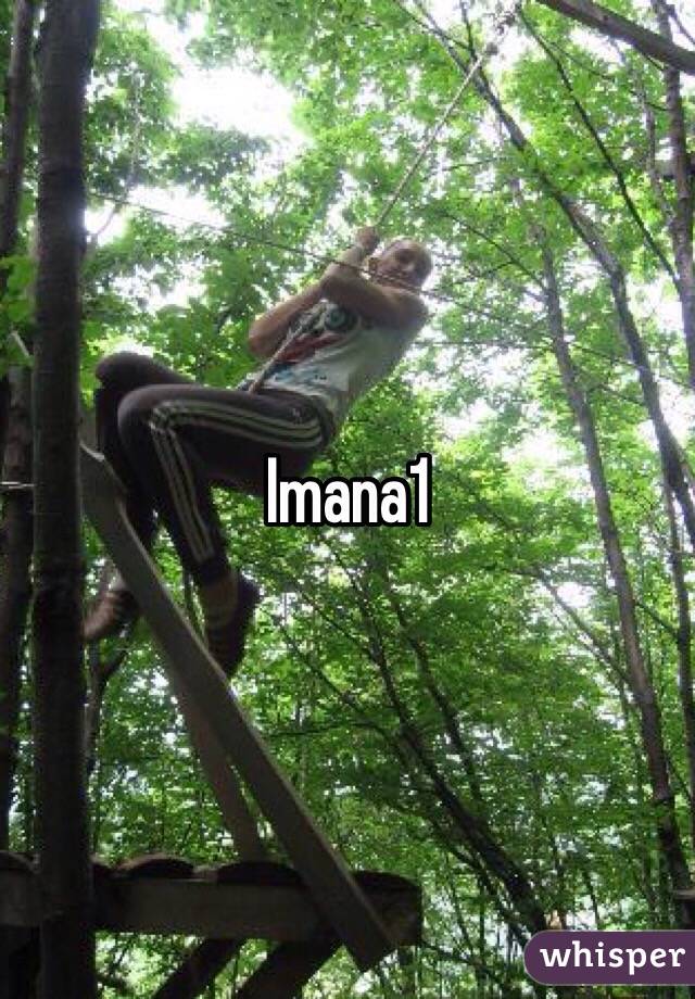 Imana1