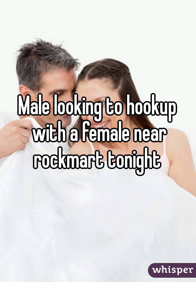 Male looking to hookup with a female near rockmart tonight 