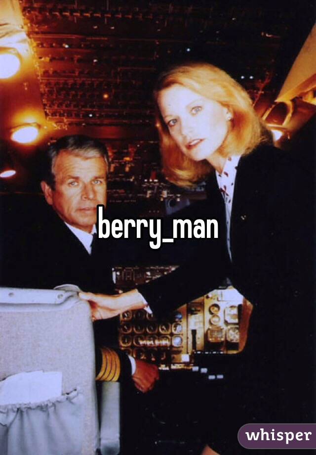 berry_man