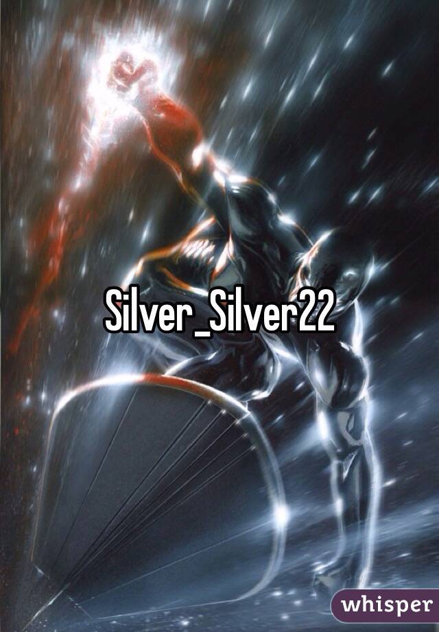 Silver_Silver22