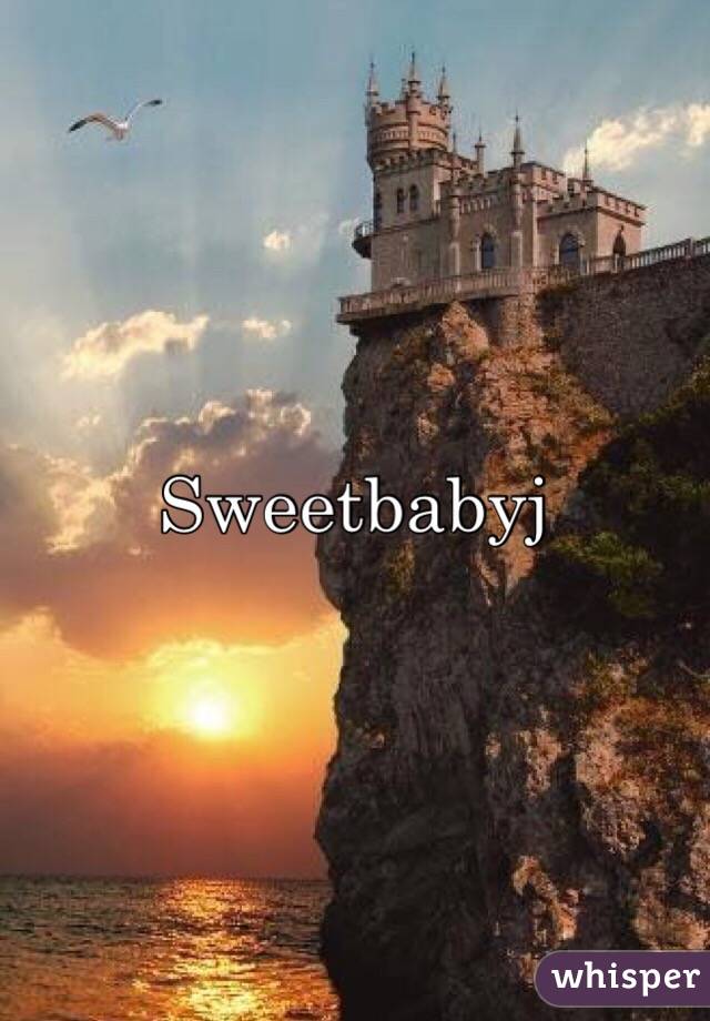 Sweetbabyj