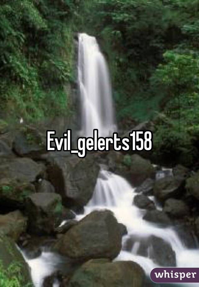 Evil_gelerts158