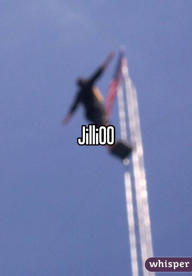 Jilli00