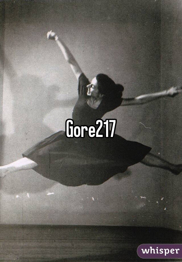 Gore217