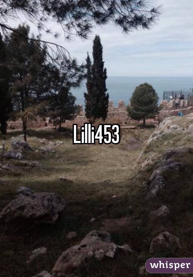 Lilli453