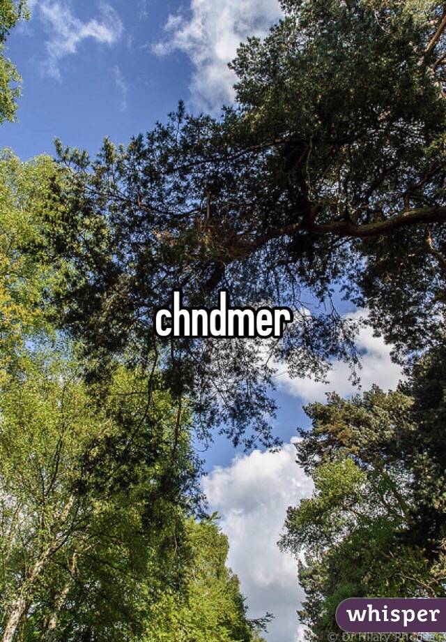 chndmer