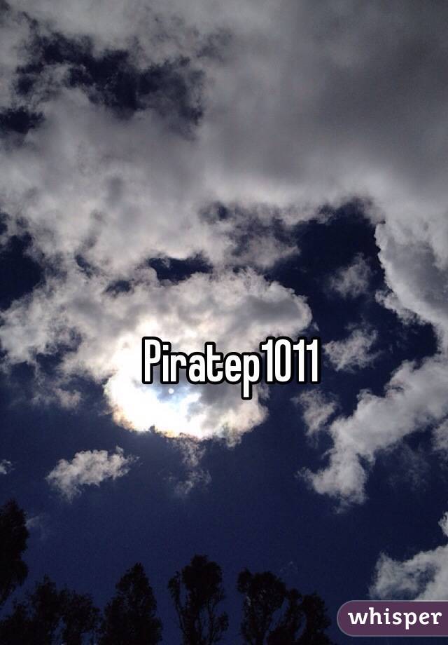 Piratep1011