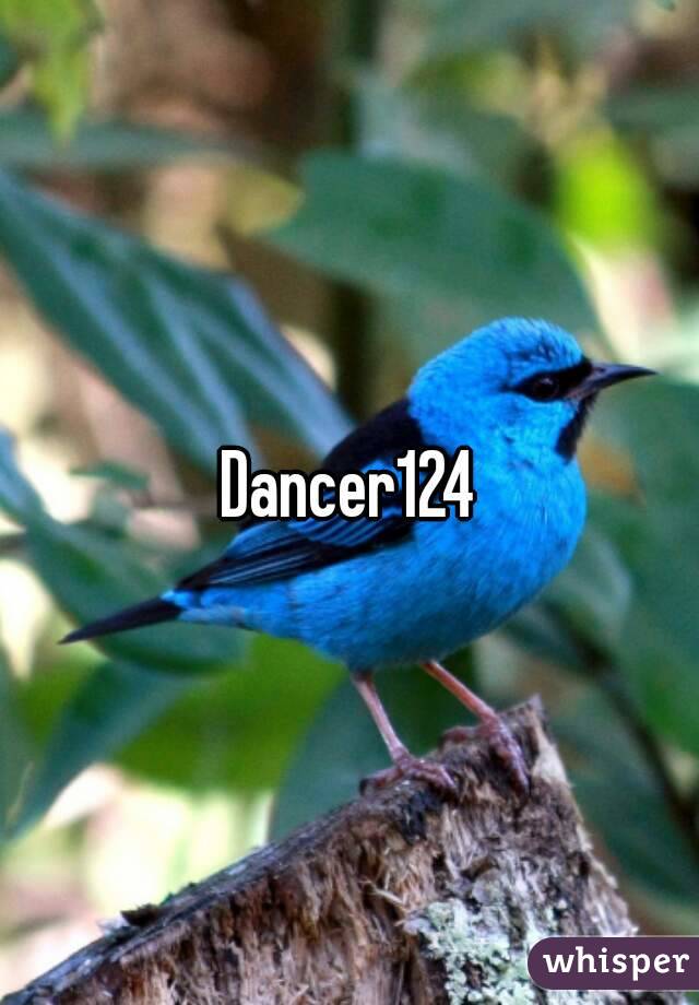 Dancer124