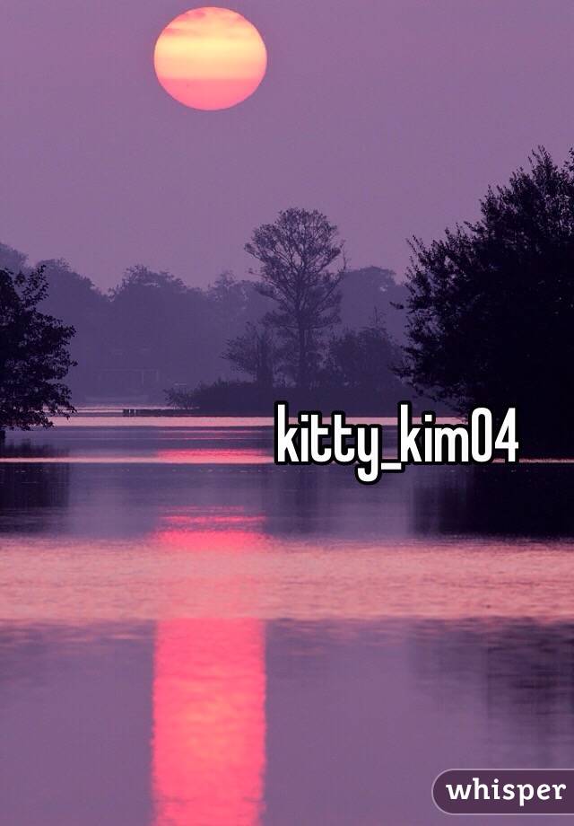 kitty_kim04