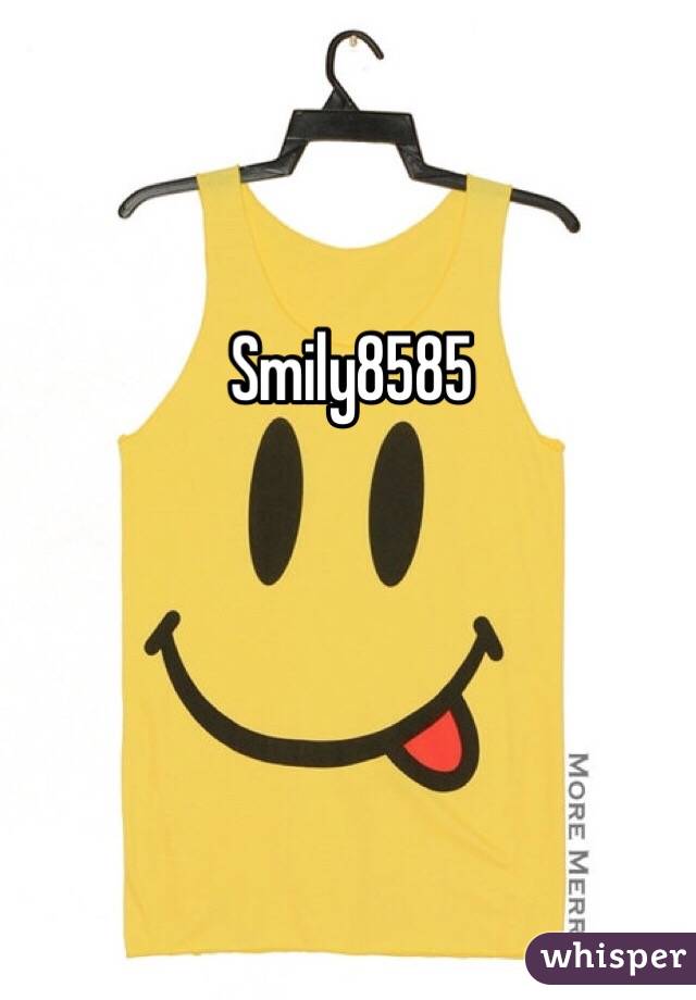 Smily8585 