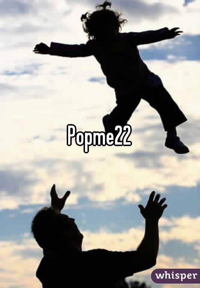 Popme22