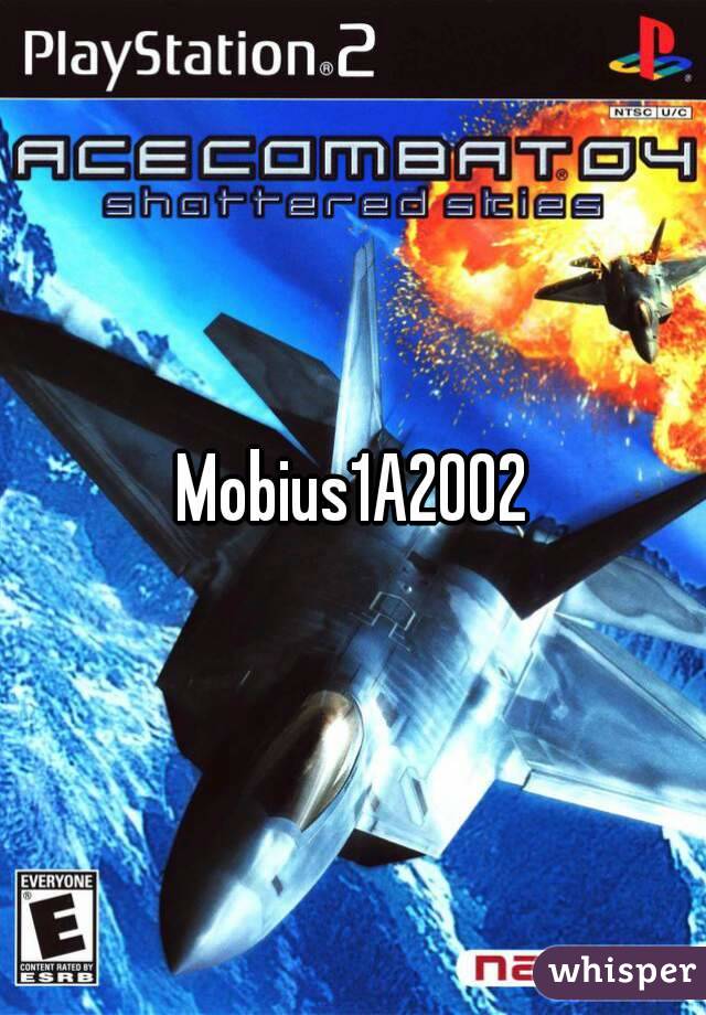 Mobius1A2002