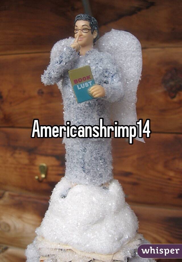 Americanshrimp14