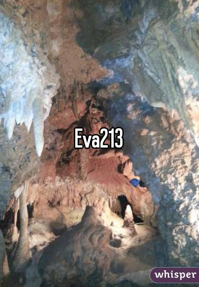 Eva213