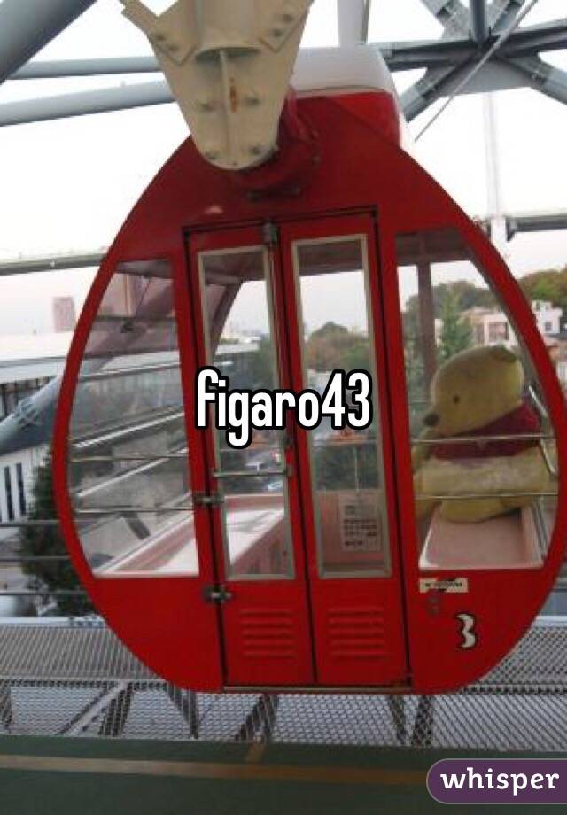 figaro43