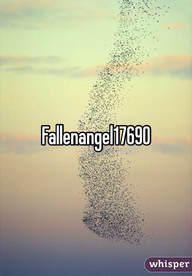 Fallenangel17690