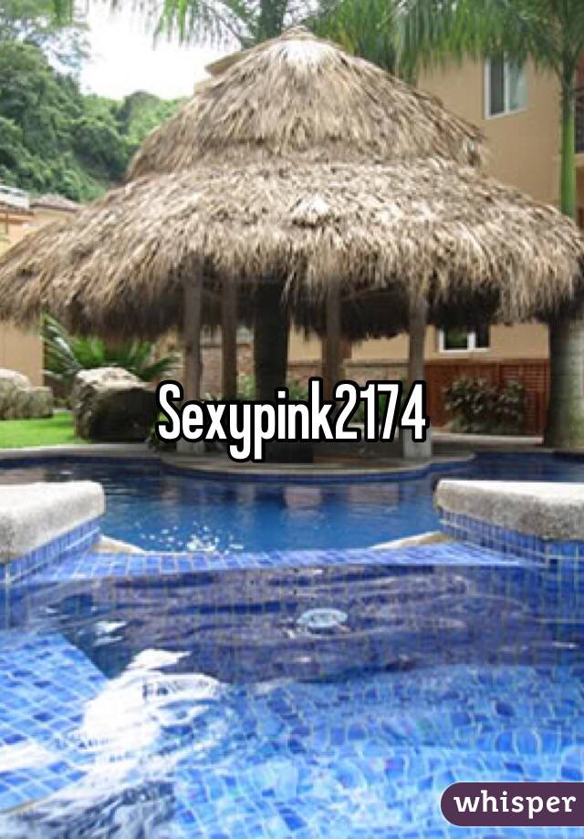 Sexypink2174