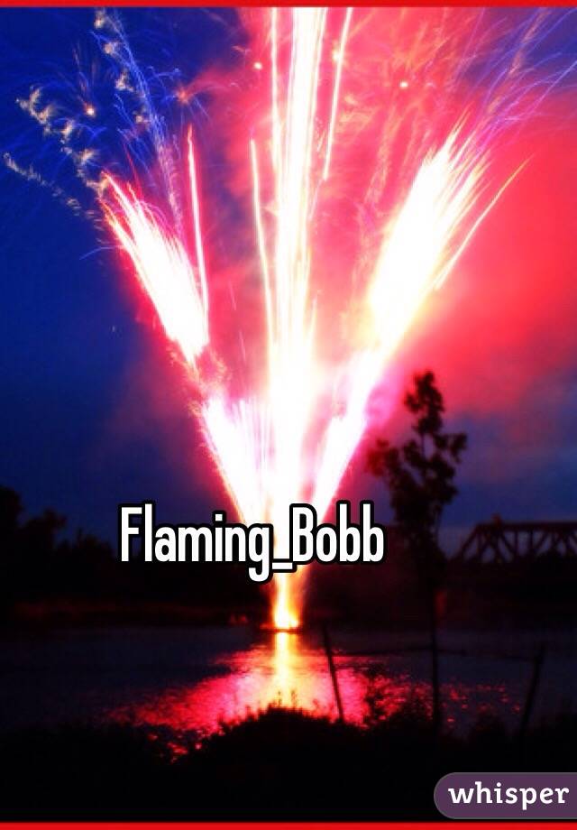 Flaming_Bobb
