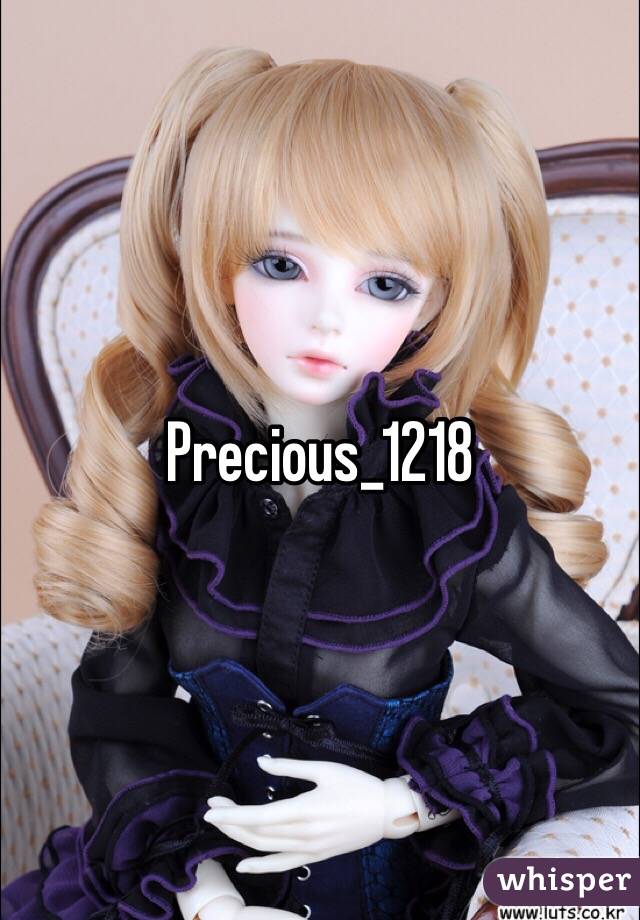 Precious_1218