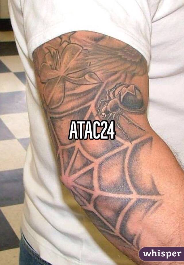ATAC24