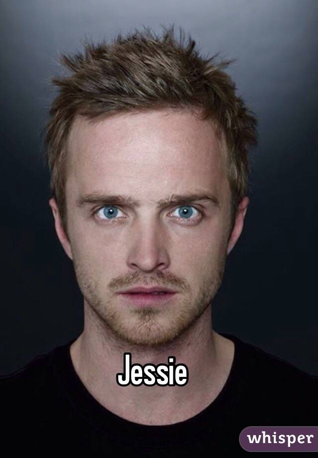 Jessie 