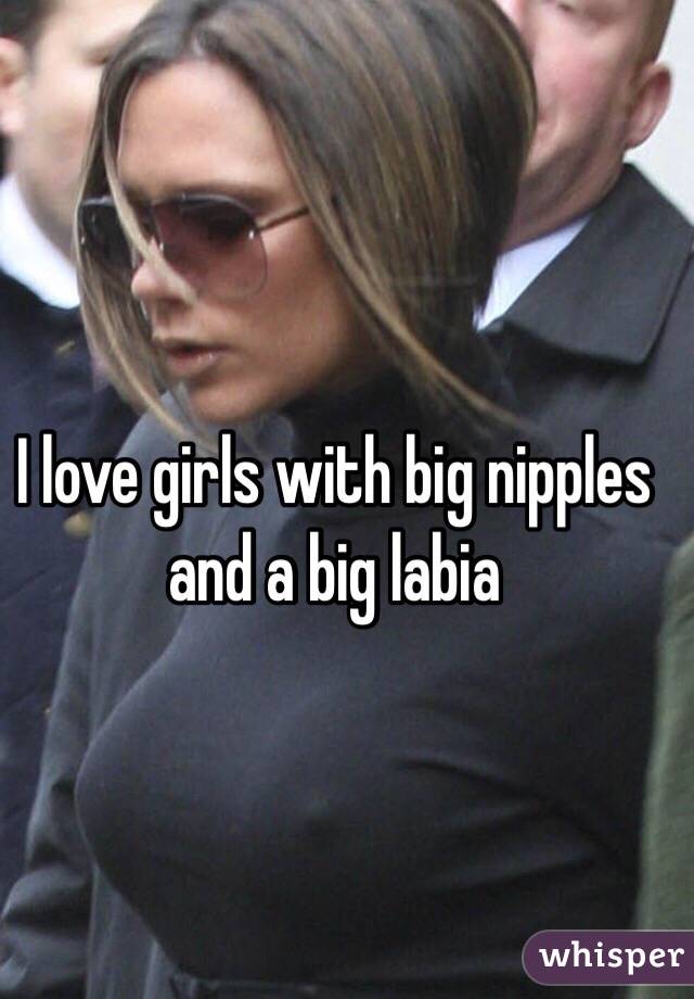 Big Labia Gif