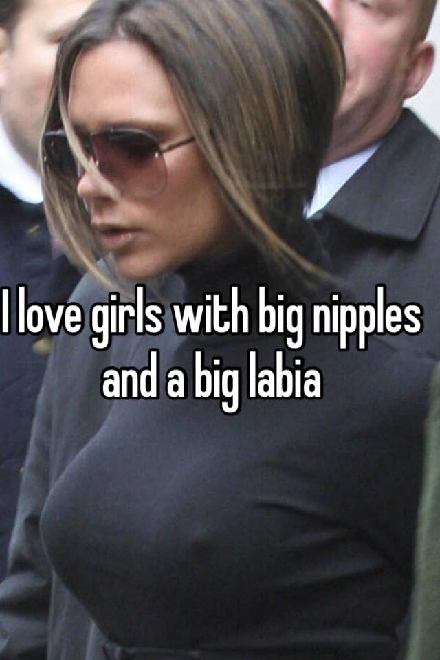 Big Labia Gif