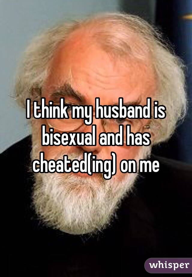 Bisexual Husband Movies 54