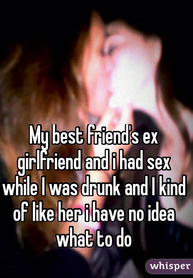 Drunk Amateur Lesbian Sex