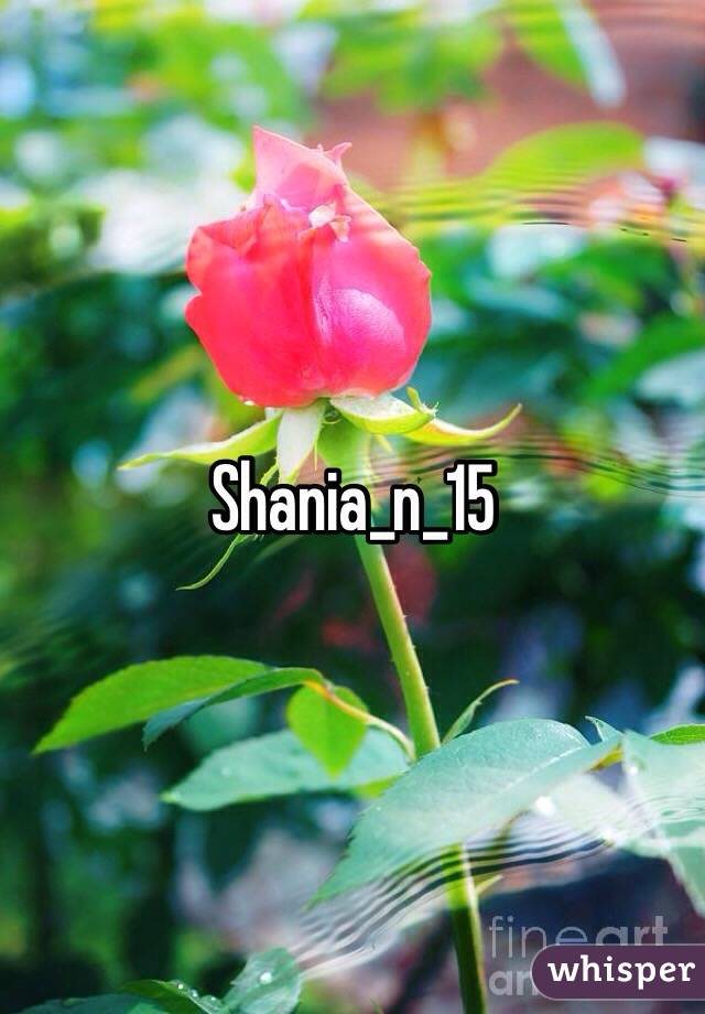 Shania_n_15