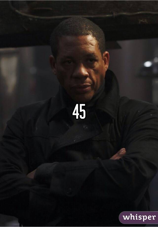 45