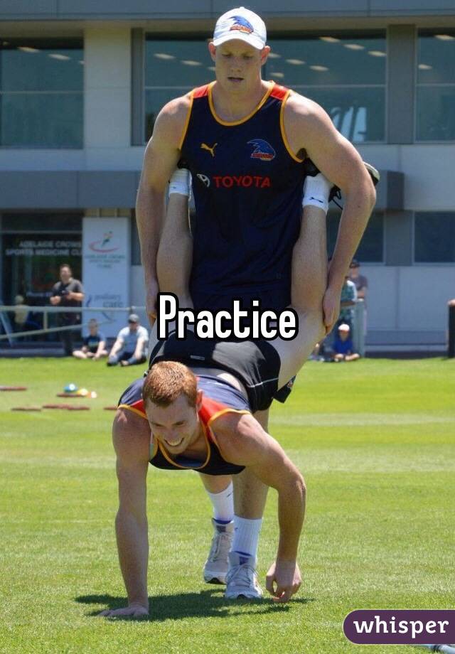 Practice 