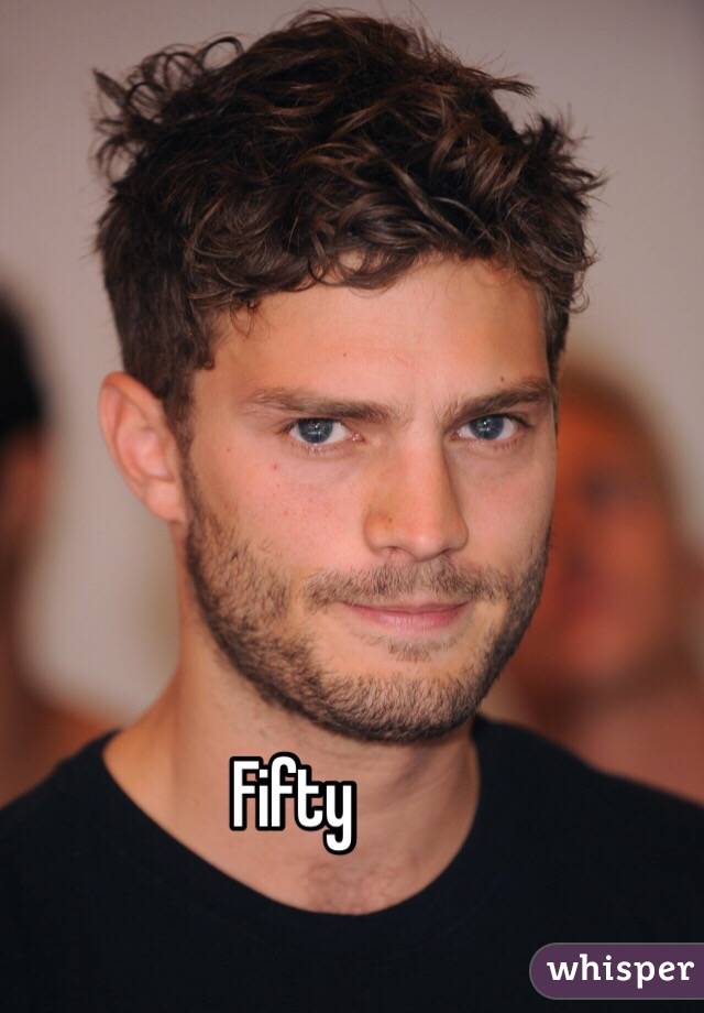 Fifty