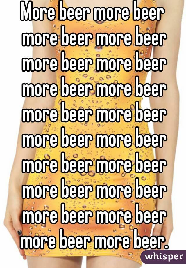 More beer more beer more beer more beer more beer more beer more beer more beer more beer more beer more beer more beer more beer more beer more beer more beer more beer more beer more beer more beer.