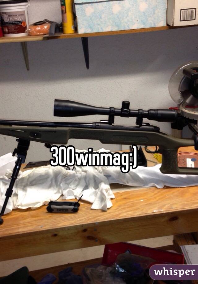 300winmag:)