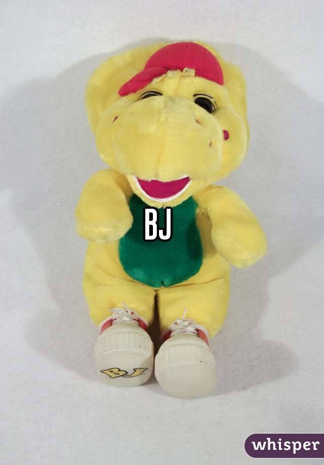 BJ 