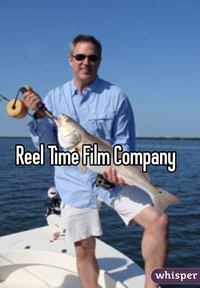 Reel Time Film Company