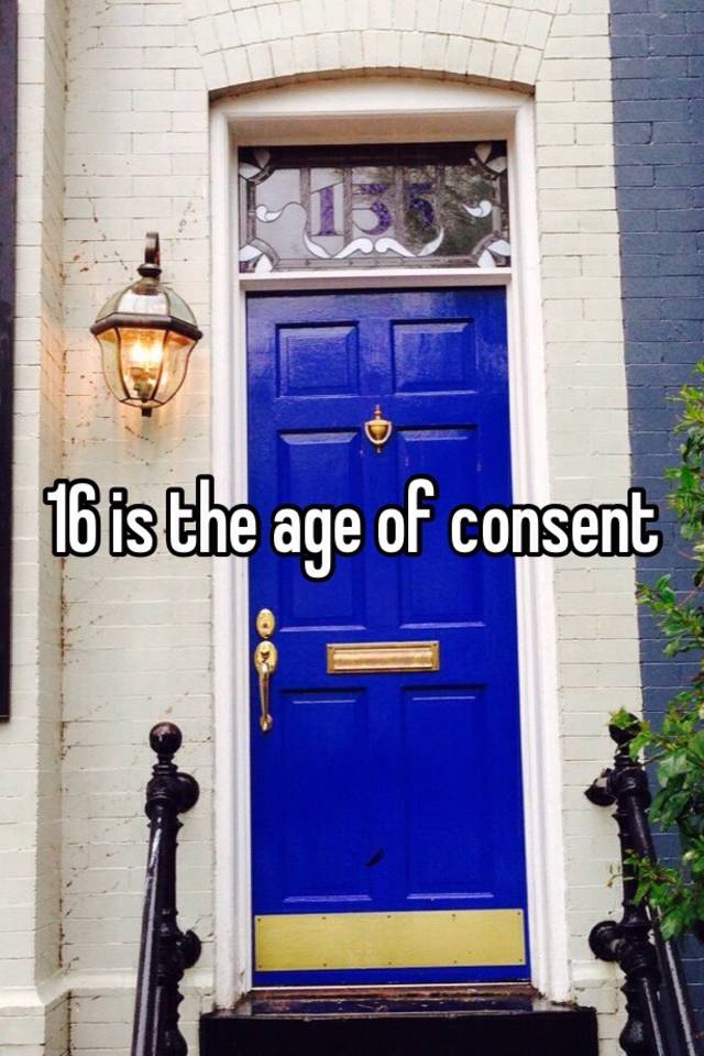 raising-the-age-of-consent-in-the-philippines-broadagenda