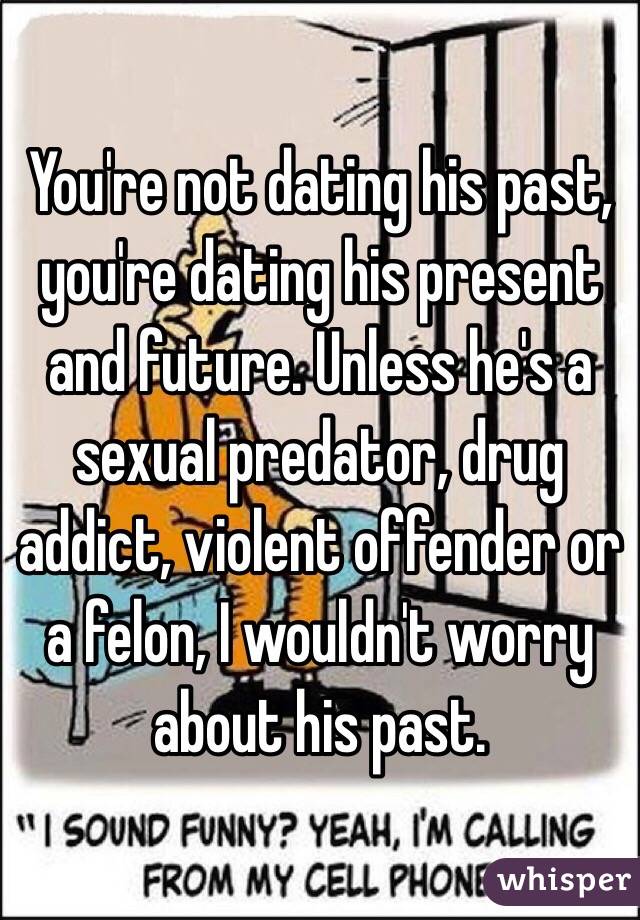 Sociopath dating red flags