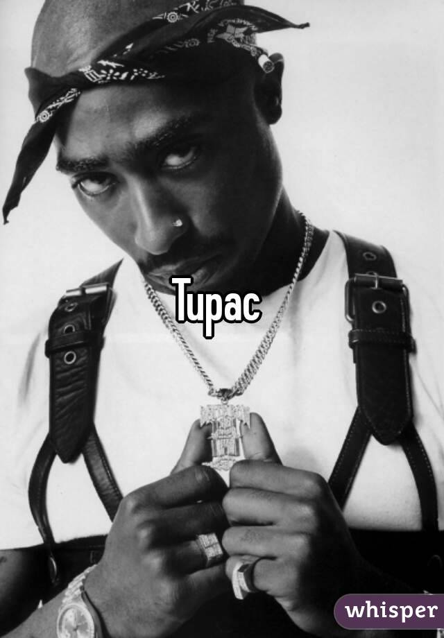 Tupac 