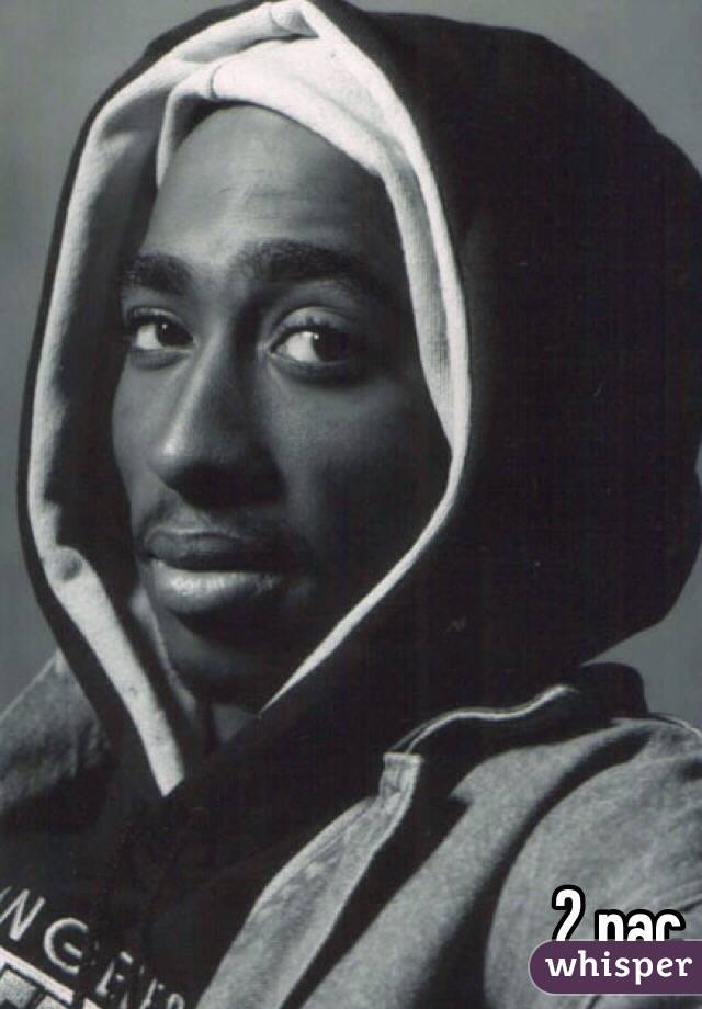 2 pac